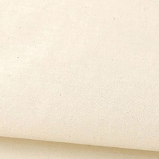 30支廣木布, Natural