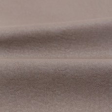 Kohasa ID優質素色皮革, 杏仁米色