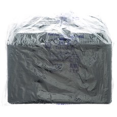 대성 일회용 돈까스 용기 몸통 DS1000, 100개입, 1개