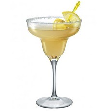 보르미올리 글라스몰 YPSILON MARGARITA, 1개