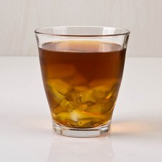 玻璃杯 305ml, 4件