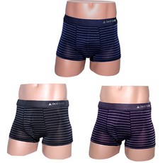 OMAR SHARIF 2018 Drose 3p