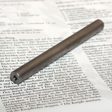 코하스아이디 청바지 탭용 기구 10mm, 1개