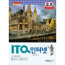 Oz ITQ 網路, Well Book