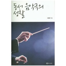 東西方音樂劇的省思, 戲劇與人, 徐延鎬 著