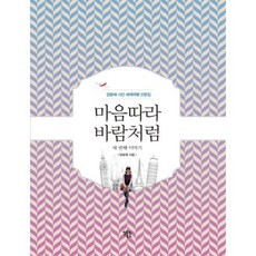 ALTORAN 隨心如風 第三個故事： 梁潤愛詩人世界旅行散文集, 梁潤愛 著