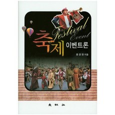 축제이벤트론, 대왕사, 홍경완