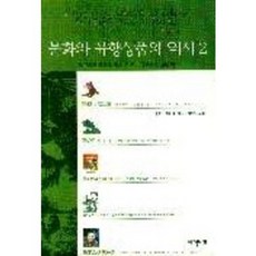 문화와 유행상품의 역사 2, 자작나무