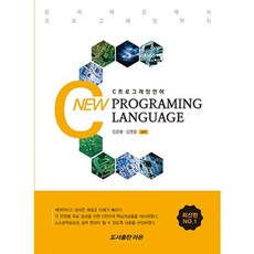 RAON PROFESSIONAL New C程式語言