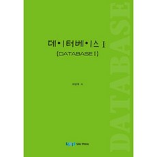 SSU PRESS 資料庫. 1