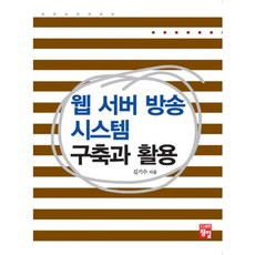 網路伺服器廣播系統的建構與應用, 正日