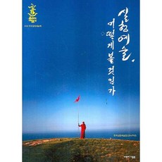 如何看待實驗藝術, 達文西禮品