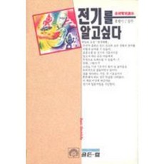 전기를 알고 싶다, 비에이쇼핑, 편집부