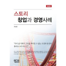 PNC 故事創業與經營案例, 柳成恩