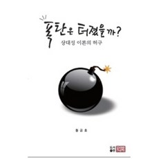 폭탄은 터졌을까?, 피오디나라, 황금호 저