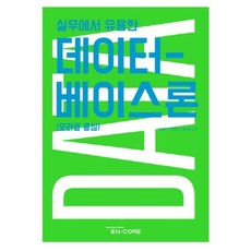 實用資料庫理論：以Oracle為中心, Encore Consulting