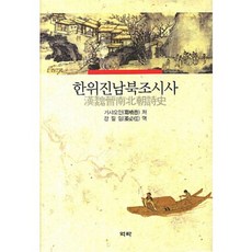 Youkrack 漢魏晉南北朝詩史, 葛曉音 著