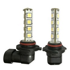 Saeil LED霧燈進入型K3 H10