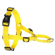 ZEZEPET Y型寵物胸背帶