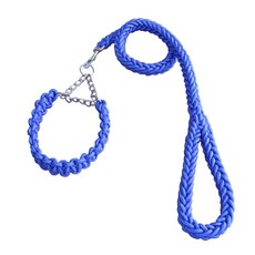 Interpop Twist Dog Lofried 牽引繩套裝 S, 1, 1套