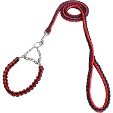 Interpop Twist Dog Lofried 牽引繩套裝 S, 4, 1套
