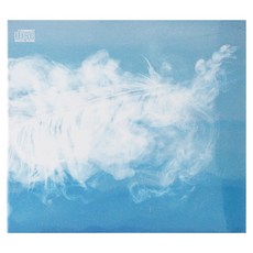 새소년 - 여름깃 : SUMMER PLUMAGE, 1CD