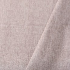 自黏式內裡襯布 棉質青年布 素色 純色 布料, 棕色, 1個