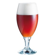 Durobor Sevilla 맥주(쥬스)잔 (낱개), 1개