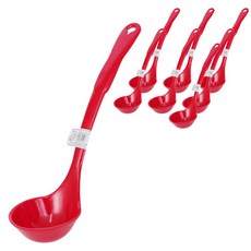 파인쿡 국자 소, 8개입