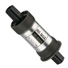 블루레포츠 자전거 실드베어링 VP BC-73, 1개