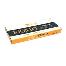 피스코리아 타카핀F10, 1개