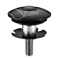 블루레포츠 헤드셋너트 블랙 VP-M1D, 1개