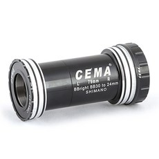 藍色運動 CEMA INTERLOCK 五通 RBB3024BS 陶瓷, 1個