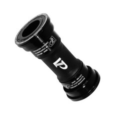 블루레포츠 세라믹실드베어링 VP MB102C, 1개