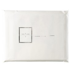 자우림 - 음모론 陰謀論, 1CD