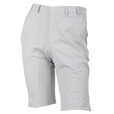 Feel Wood 男款高爾夫球休閒褲 CPFD3013