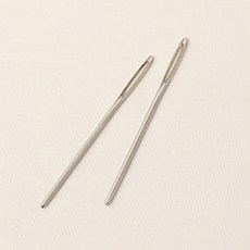 해피베어스 고무줄 끼우개 소 7cm, 6개입