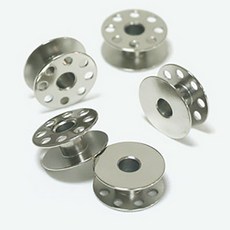 해피베어스 공업용 북알, 20개