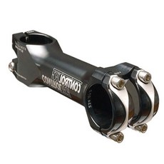 自行車 NEWTON 把立 31.8 x 100mm AL7075, 混色, 1個