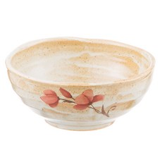 유진세라믹 엣살비 면기, 혼합 색상, 1개