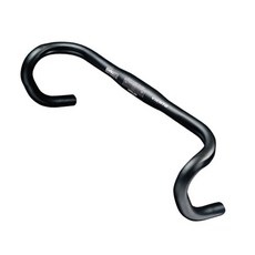 自行車 VIENTO DROP 車把 31.8 x 440mm AL7075, 單色, 1個