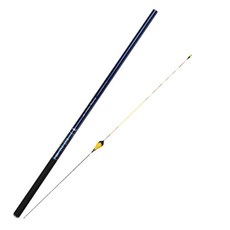 Youngkyu產業Peeling Special釣魚竿 29+Naryu Ye極光釣魚浮標 600 2件組, 1套