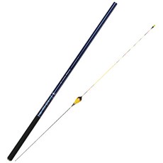 Youngkyu產業Peeling Special釣竿 29+Nauryo極光釣魚浮標 650 2件組, 1套