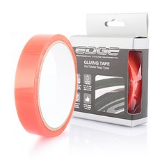 A+G PREMIUM 輪胎膠帶 19mm*5m, 混色, 1個