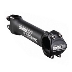 自行車 ONE 把立 31.8 x 100mm AL6061, 混色, 1個