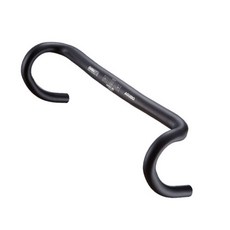 自行車 AGUDO DROP 車把 31.8 x 420mm AL6061, 單色, 1個