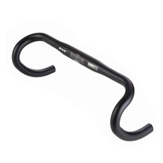 自行車 ONE DROP 車把 31.8 x 420mm AL6061, 單色, 1個