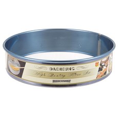 대흥 주방 채반, 1개