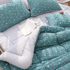 CHOUETTROOM Barney Semi Micromicro四組