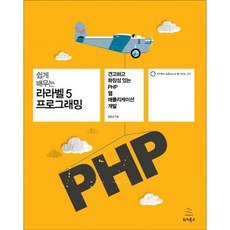 輕鬆學習 Laravel 5 程式設計：開發穩固且具擴展性的 PHP 網站應用程式, 維基圖書